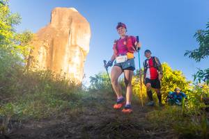 BIB: 1665
                            <button type="button" onclick="openModal(19328769)" class="btn btn-primary btn-sm float-right btn-popup" data-toggle="modal" data-target=".modal-high-quality">
                        <i class="fas fa-shopping-cart"></i> Add to Cart
                    </button>
                                            <button type="button" onclick="isThisMe(19328769, true)" class="btn btn-success btn-sm float-right btn-popup btn-isme hidden" data-toggle="tooltip" data-placement="bottom" title="นี่คือรูปของคุณใช่ไหม คลิกที่นี่เพื่อเอาเข้าอัลบั้ม">
                        <i class="fas fa-plus"></i> Add to album
                    </button>
                    <button type="button" onclick="isThisMe(19328769, false)" class="btn btn-warning btn-sm float-right btn-popup btn-isnotme hidden">
                        <i class="fas fa-ban"></i> Remove from album
                    </button>